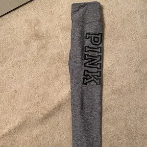 selling because they are too small